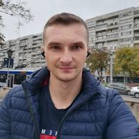 Отзыв от Тарас - Visa DTV